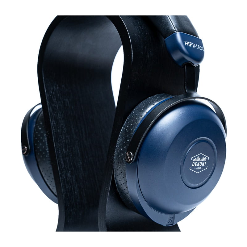 DEKONI COBALT [EPZ-COBALT]