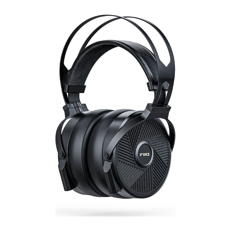 FT5 Black [FIO-FT5-B]