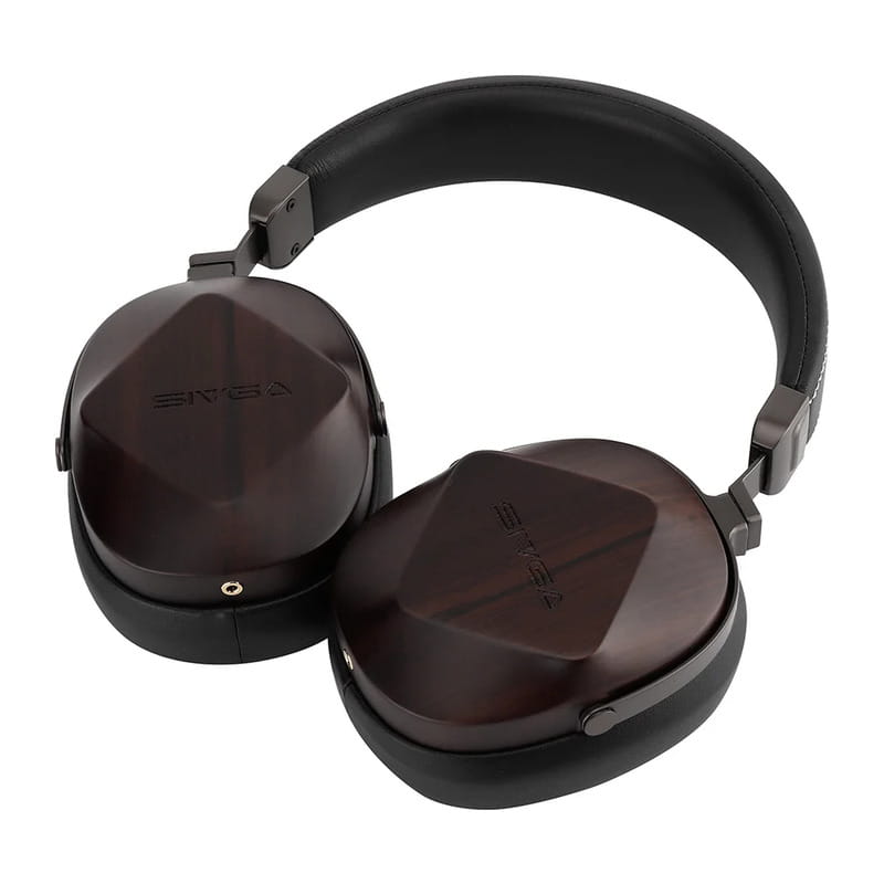 Oriole - BLK