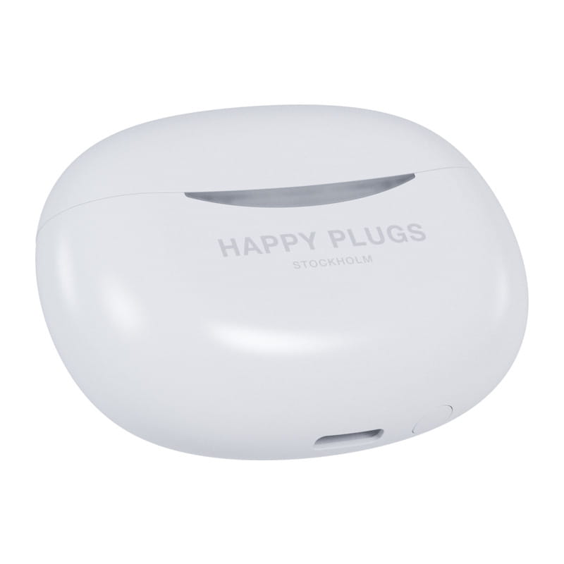 Joy Pro ワイヤレスイヤホン／ホワイト [JOY PRO WHITE]