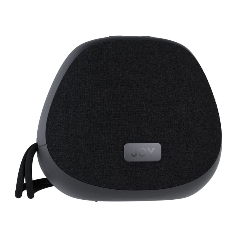 Joy Speaker スピーカー ／ブラック [JOY SPEAKER BLACK]