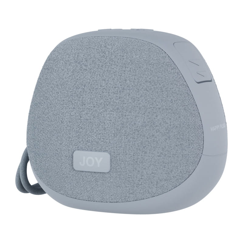 Joy Speaker スピーカー／ブルー [JOY SPEAKER BLUE]