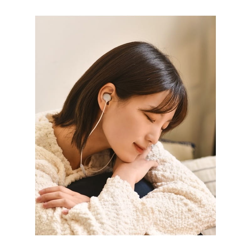 ASE-500 ASMR Silver [AZL-ASE500-ASMR-ST-SLV]