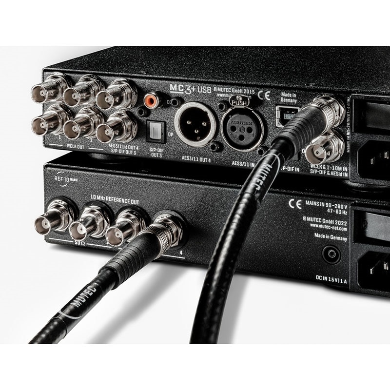 PC75BB-200