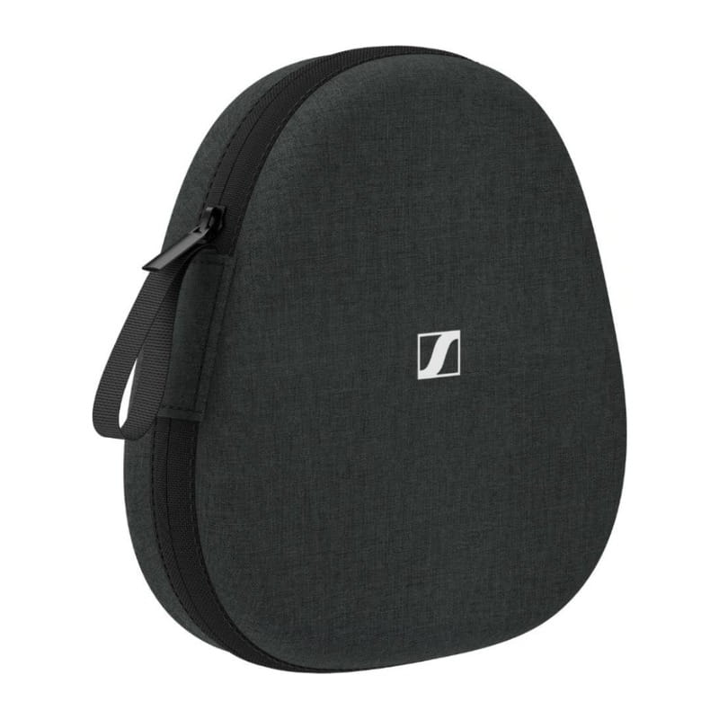 MOMENTUM 4 Wireless GRAPHITE [M4AEBT GRAPHITE]