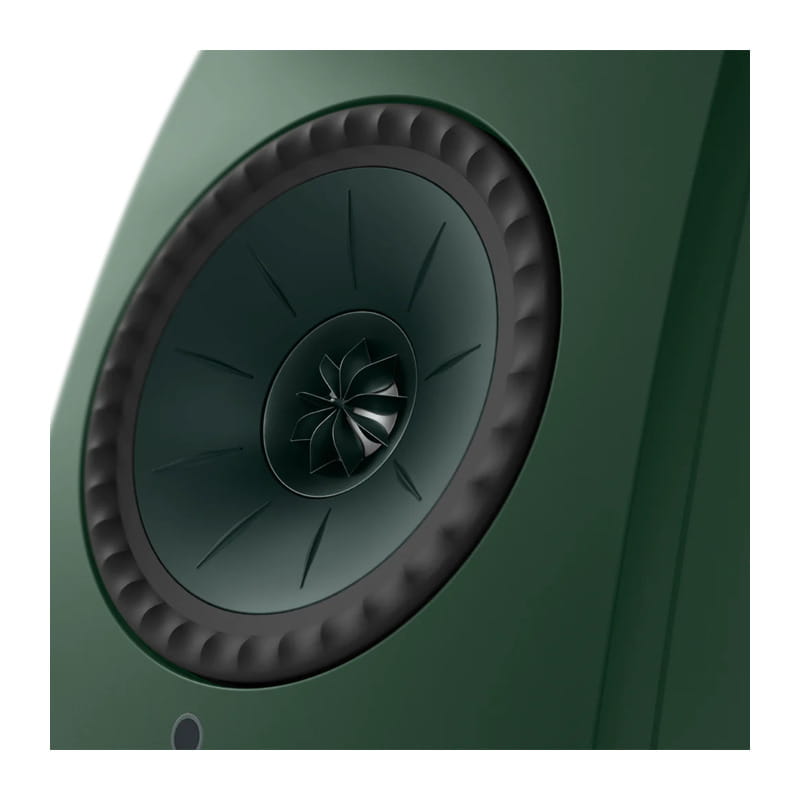 LSX II LT/SAGE GREEN