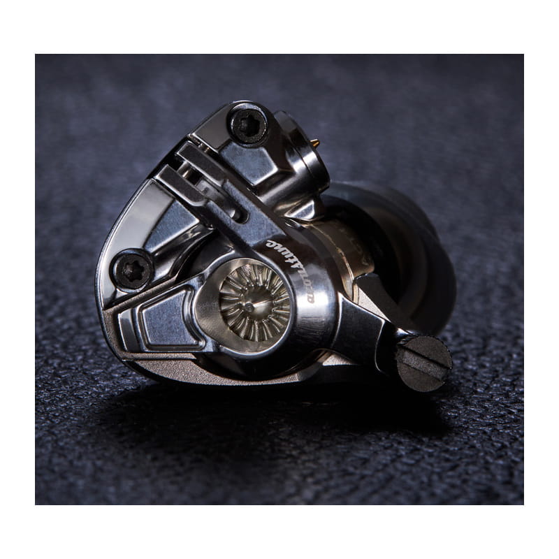 HS2000MX SHO-笙-MKIII