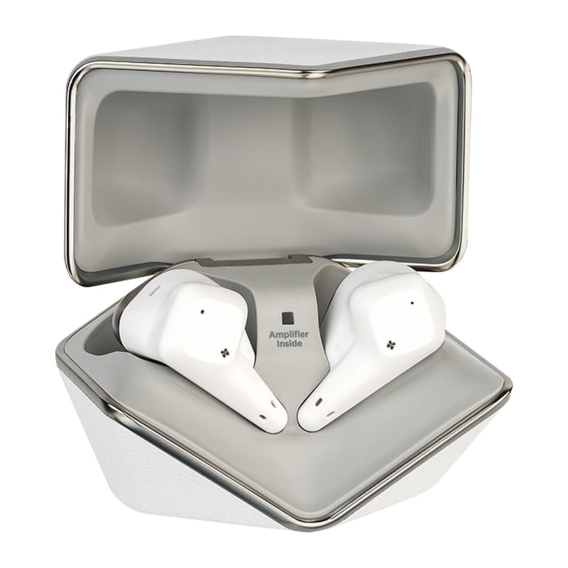 Svanar Wireless Jr