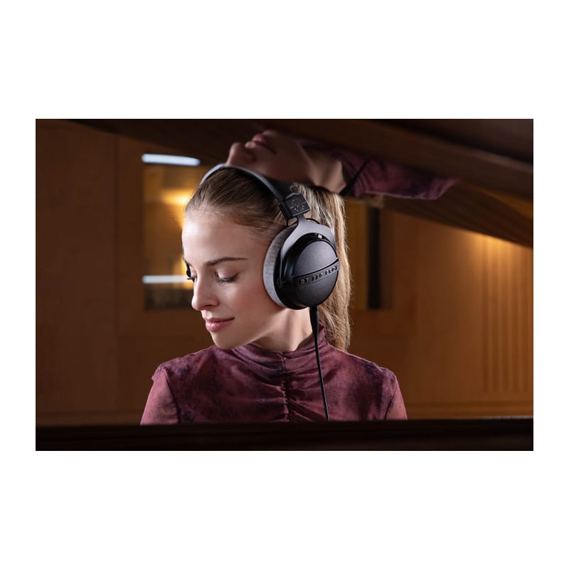 DT 770 PRO X Limited Edition [1000381]
