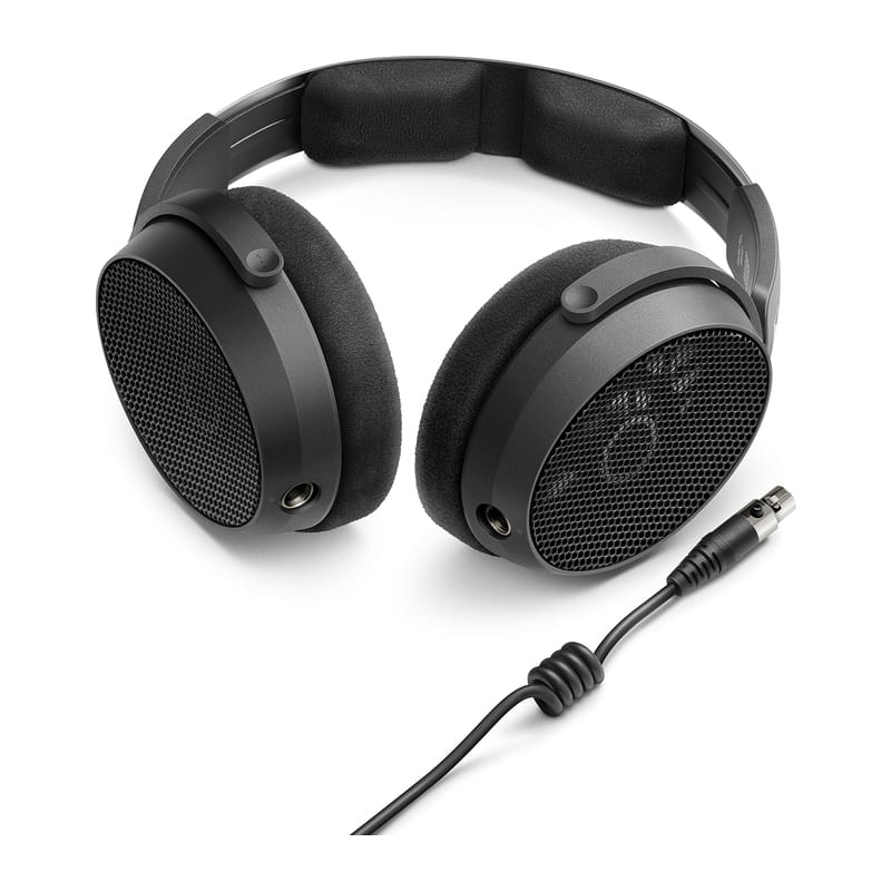 HD 490 PRO Plus