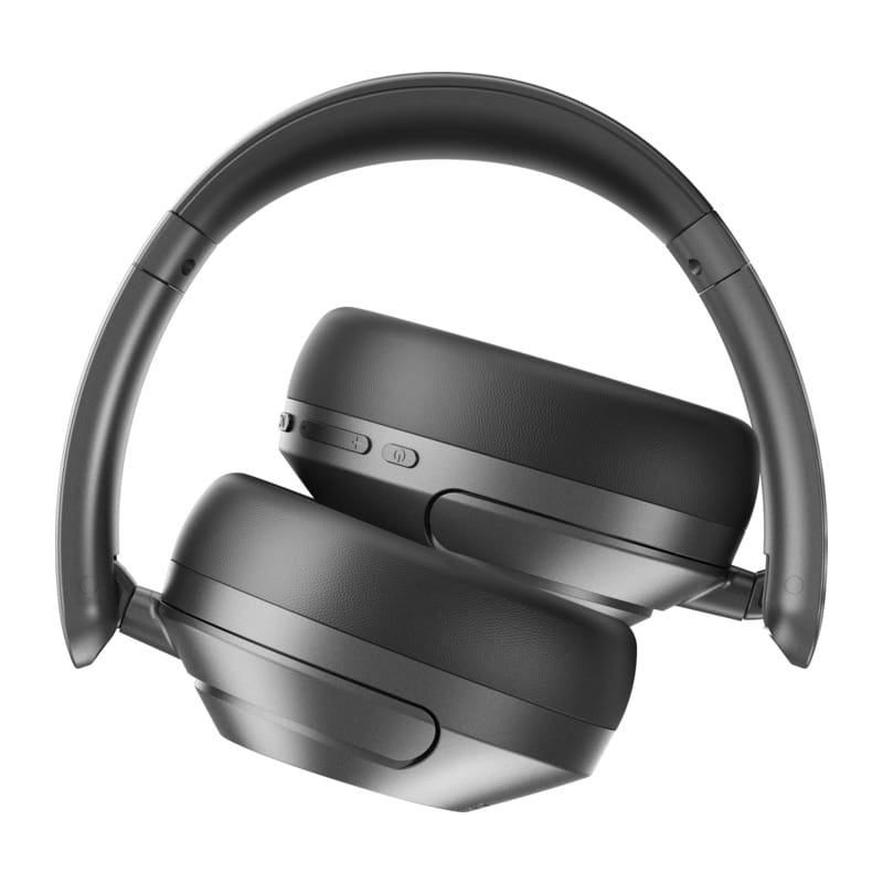 EarFun Wave Pro - Black