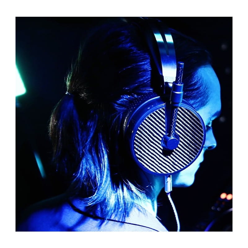 The Industrial-ist WIRED ビーガンパッケージ [LT-TIW-VP]