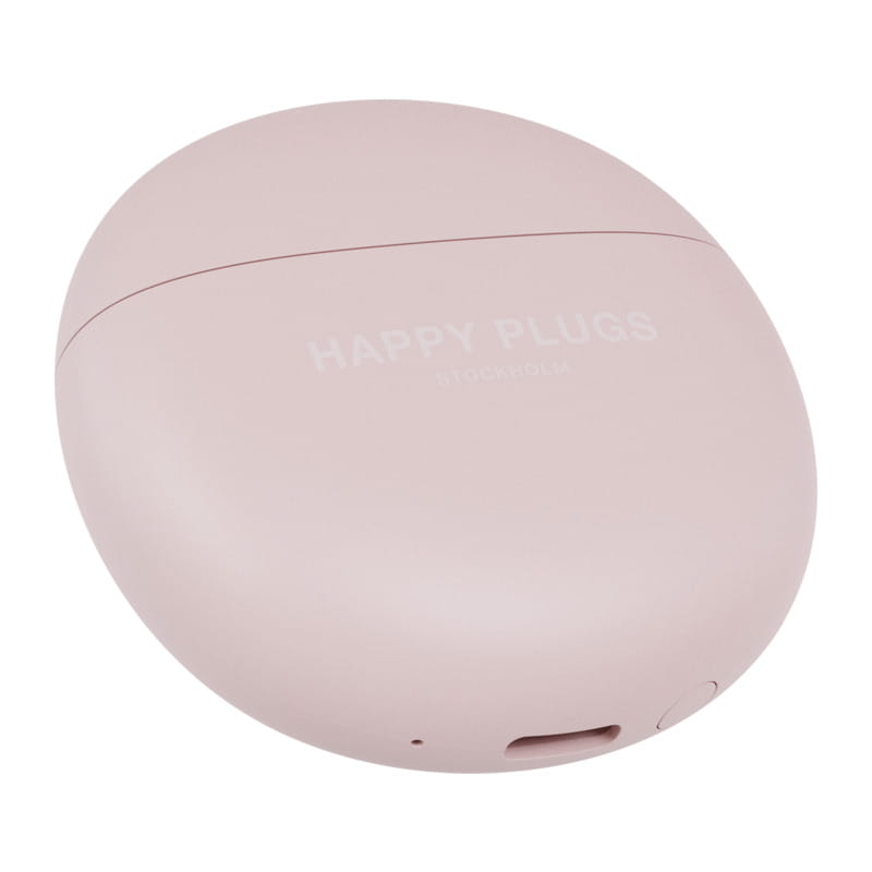 Joy Lite ワイヤレスイヤホン／ピンク [JOY LITE PINK]