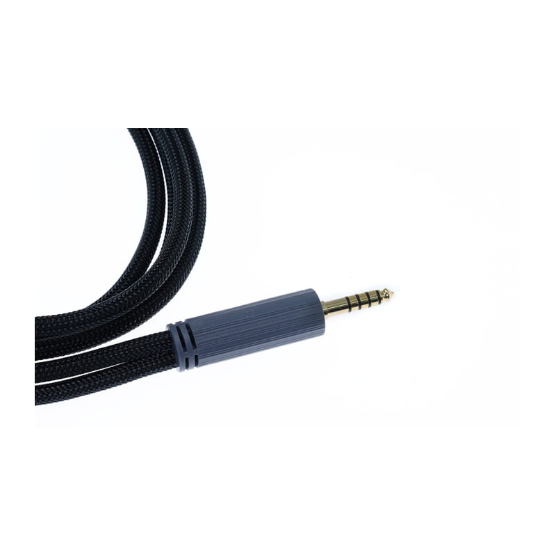 4.4 to XLR cable SE