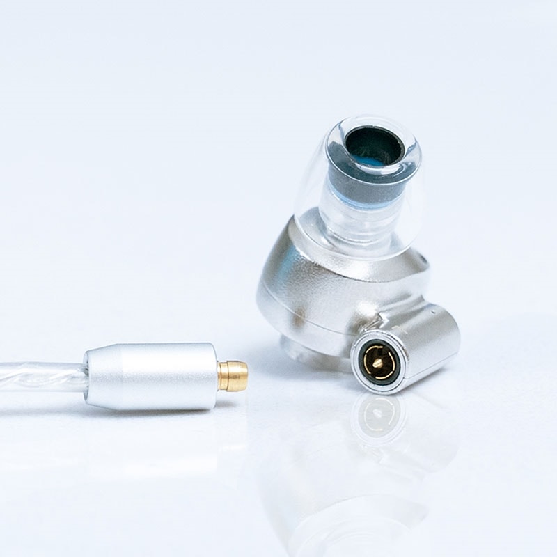 Pentaconn Scyne α01 [PE-Sa01PC]