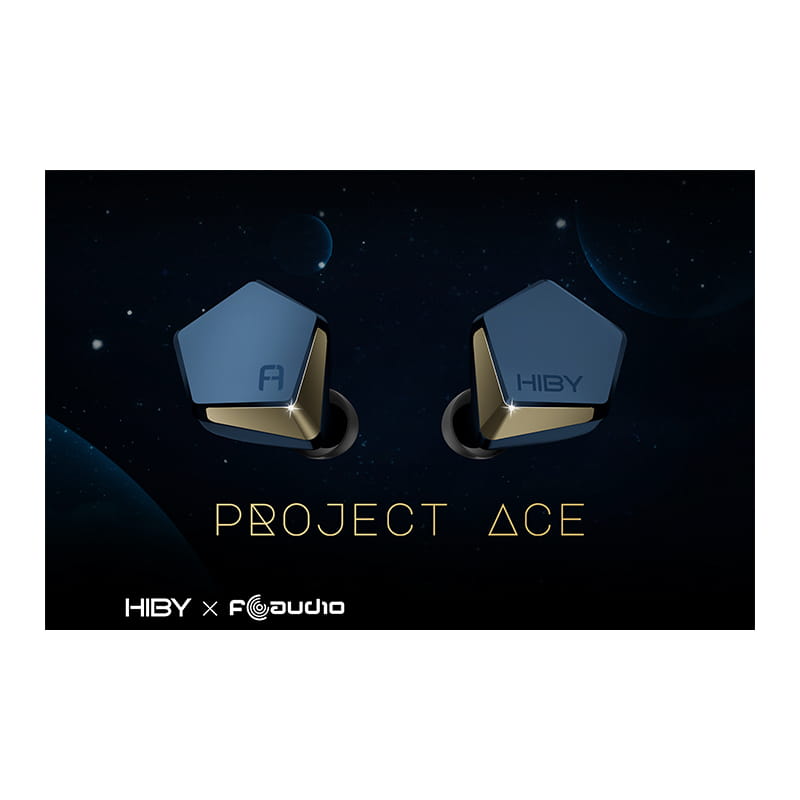 Project Ace
