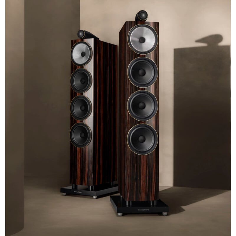 702 S3 Signature (ダトク・グロス/ペア) 702S3/SIGDG