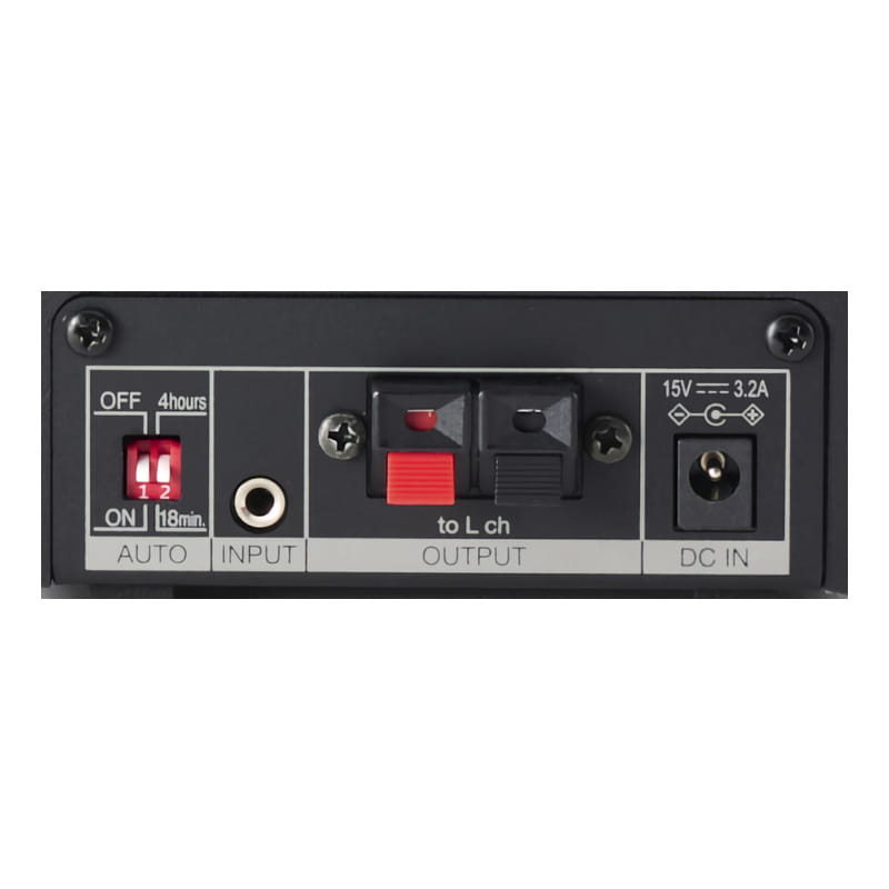 PM0.1BD