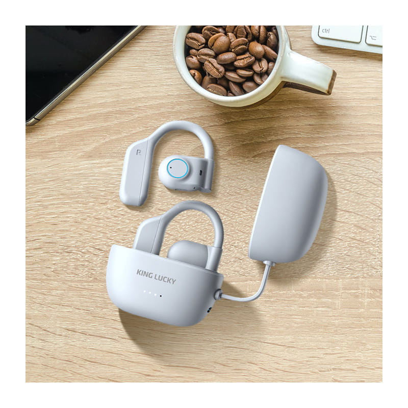 i31pro ホワイト