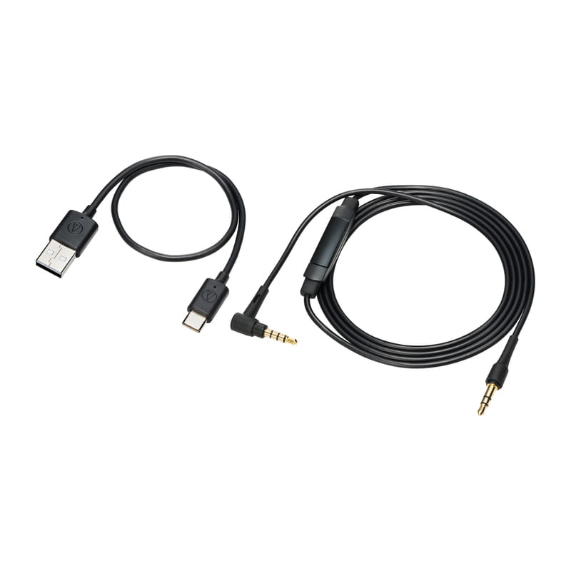 ATH-S300BT BK