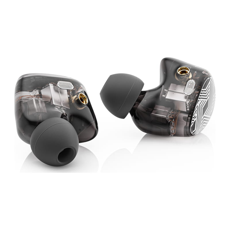 FA19 [FIO-IEM-FA19-B]