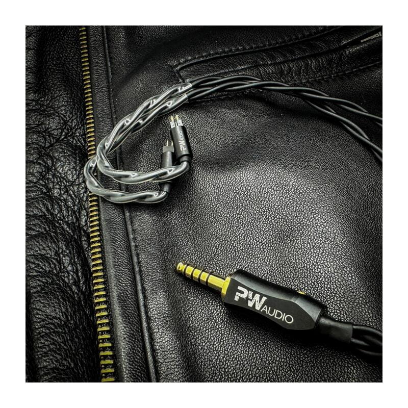 JUHTRUM [PWA-Drum-JSP]