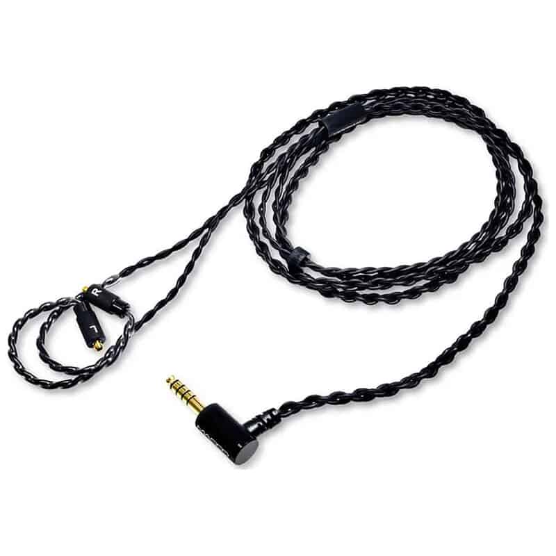 Typ622 [MDO-T622-AL]