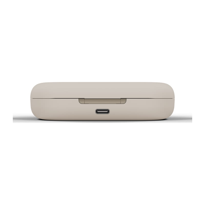 VERIO 200 Cream [1000931]
