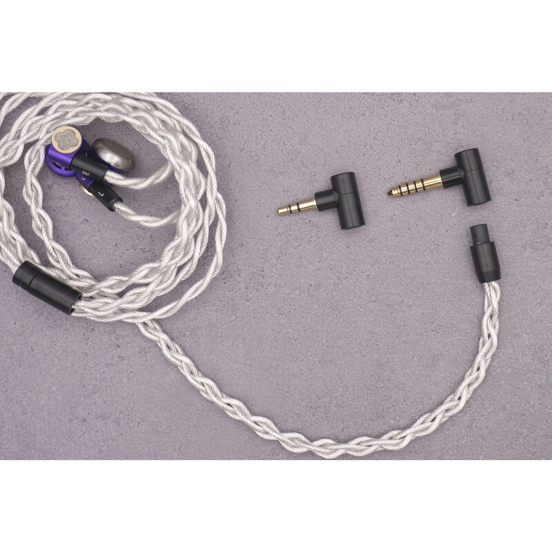 LYRA Clover Limited