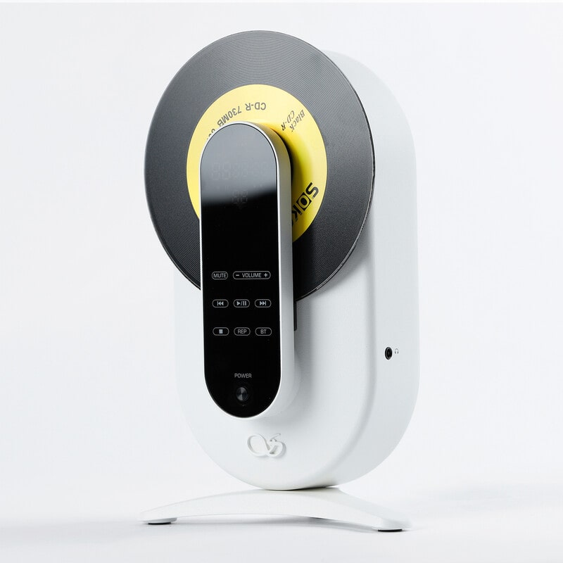 EC Smart