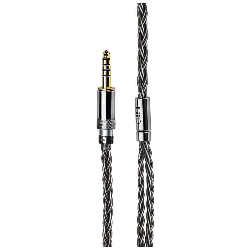 FH19 [FIO-IEM-FH19-B]