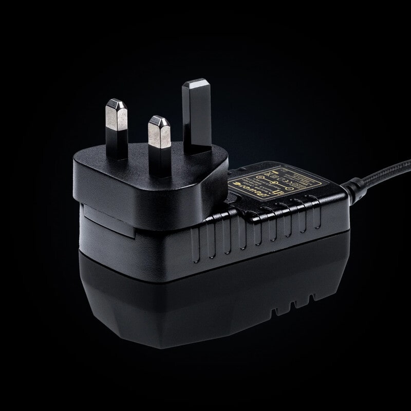 iPower2 9V [SLP-IPOWER2-9]