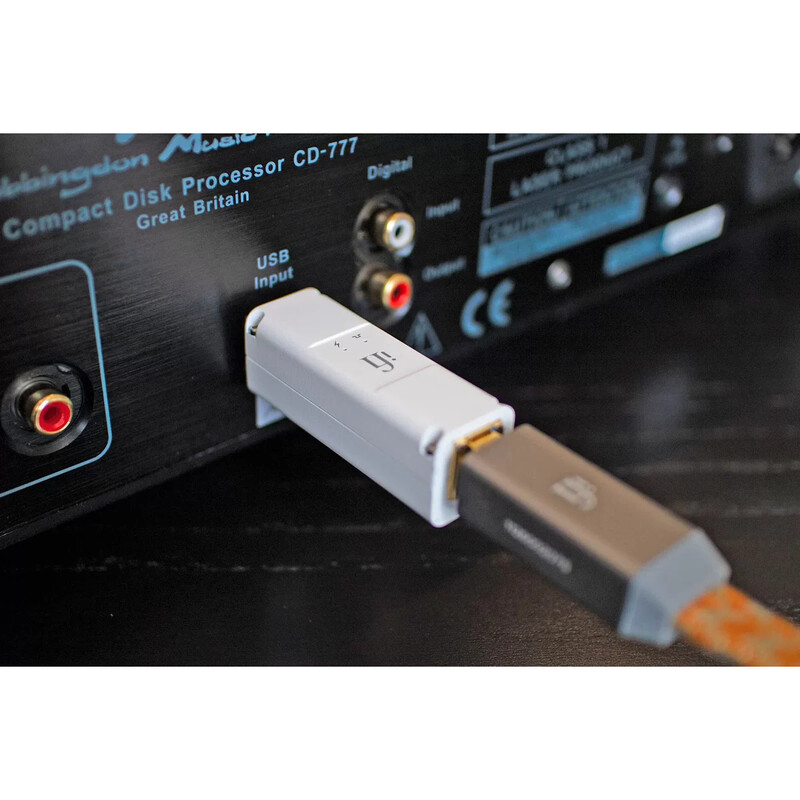 iPurifier3-Type B [SLP-IPURIFIER3-TB]