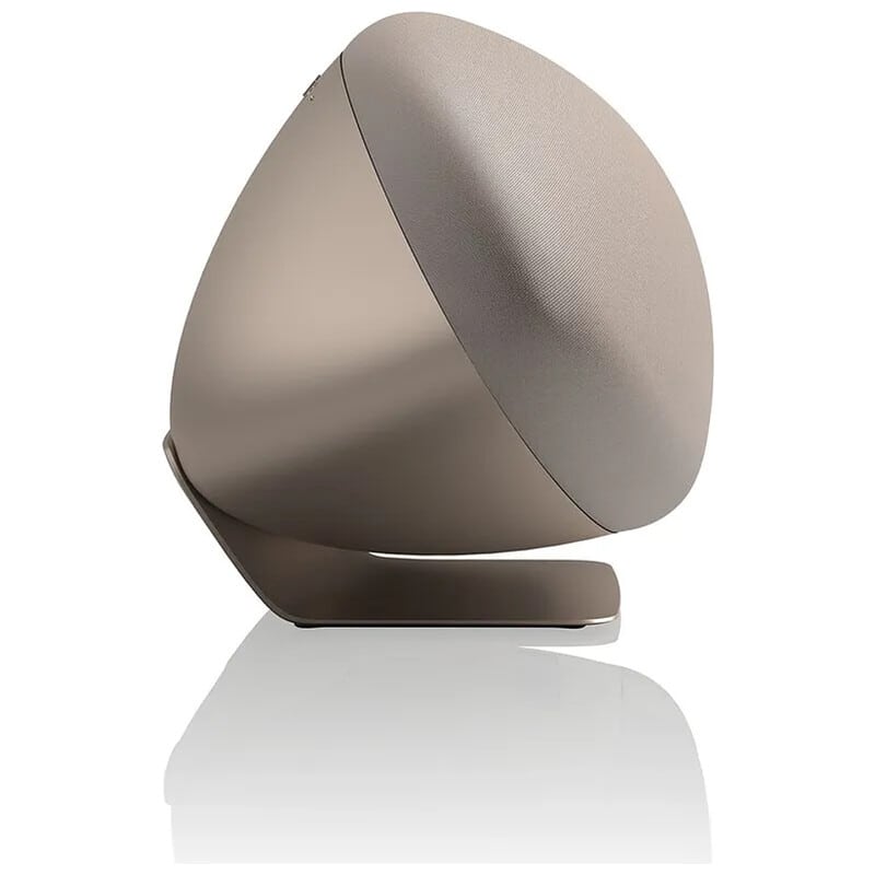 Zeppelin Pro Edition Solar Gold [ZEPPELINPRO/GOLD]