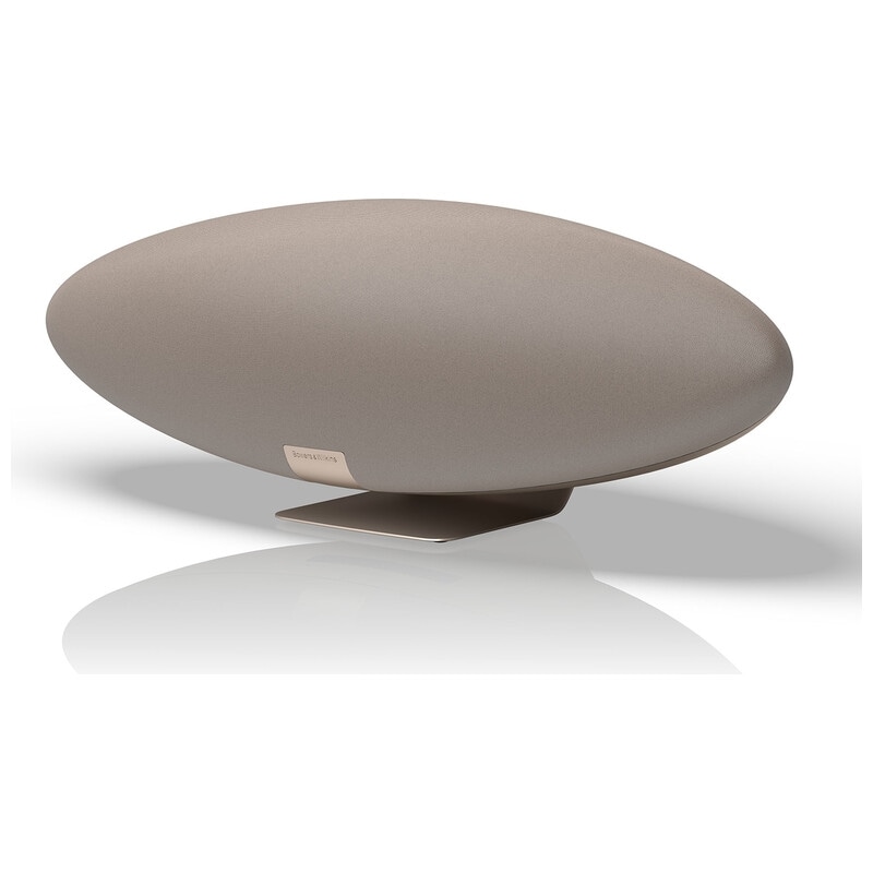 Zeppelin Pro Edition Solar Gold [ZEPPELINPRO/GOLD]