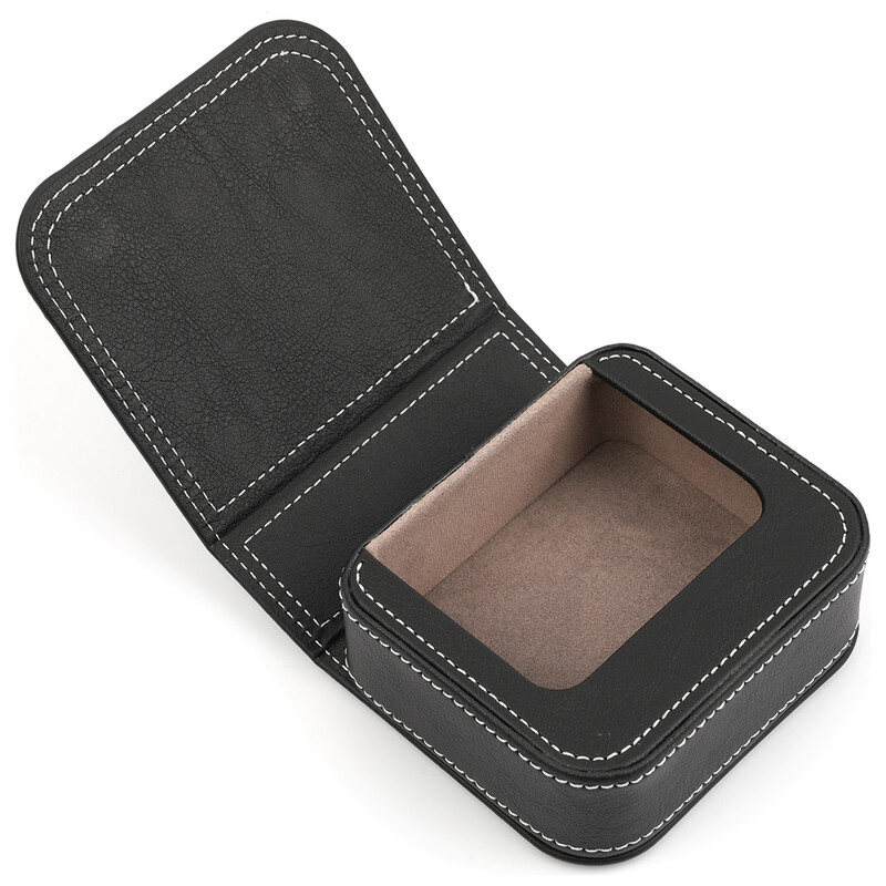 Earphone Carrying Case