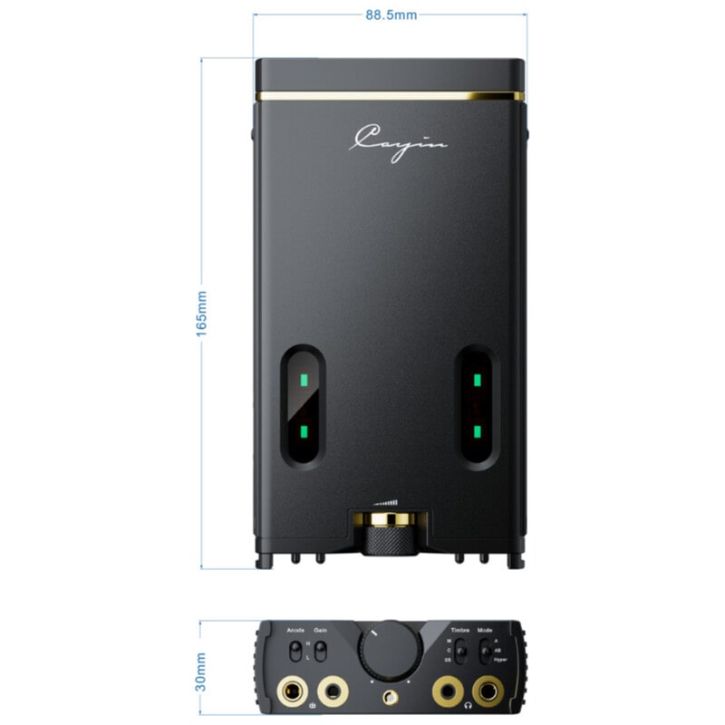 C9ii
