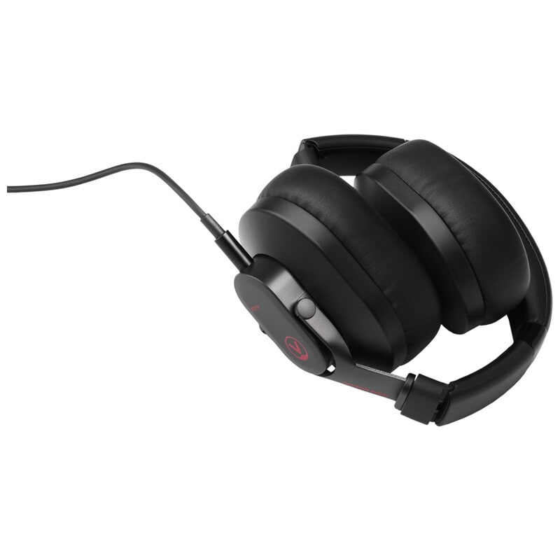 Hi-X20