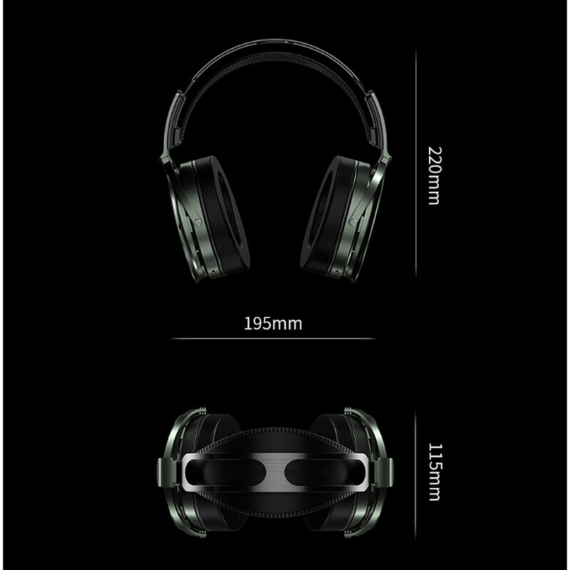 SR7000
