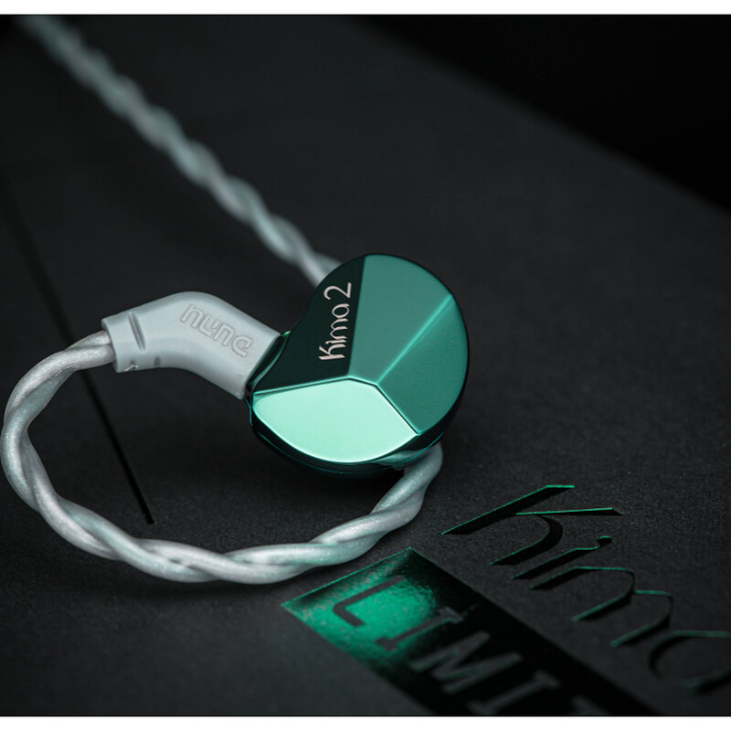 Kima2 Limited