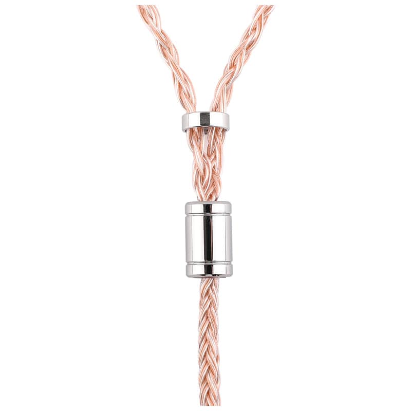C-02 (3.5mm - 2Pin)