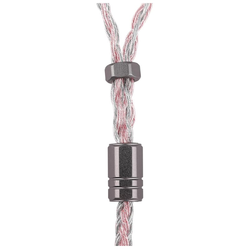 S-01 (4.4mm - 2Pin)