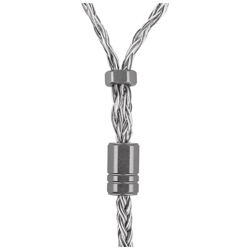S-02 (4.4mm - 2Pin)