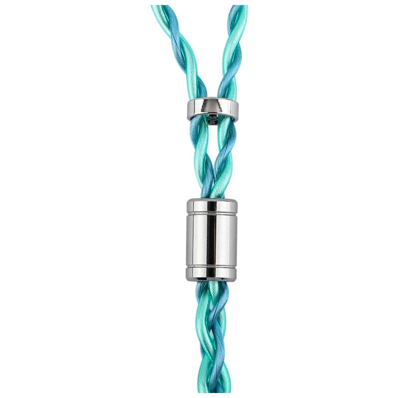 Aurora (4.4mm - 2Pin)