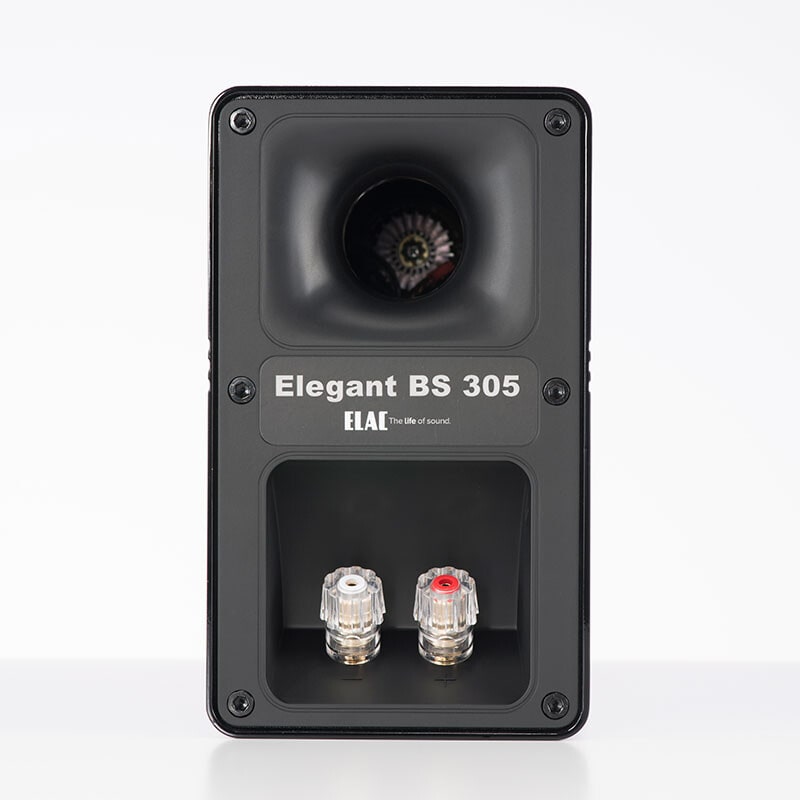 ELEGANT BS 305（ペア）