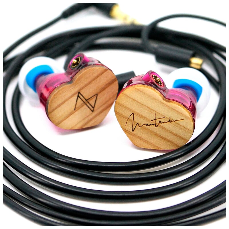 MA910SR DC [OTA-MA910SR-DC]