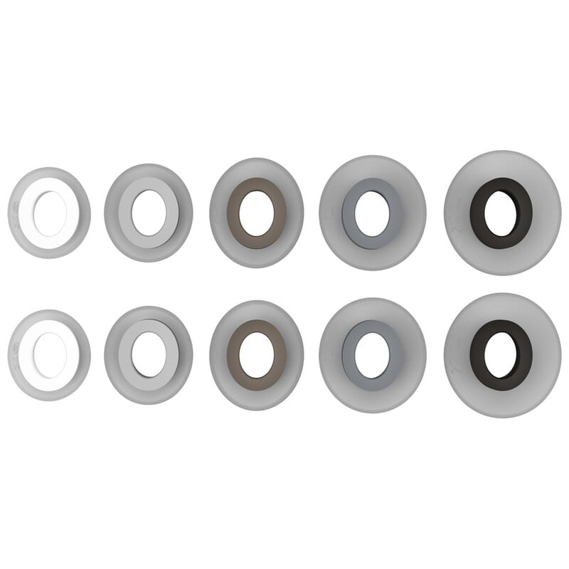 AMIRON 100 cream [1000884]