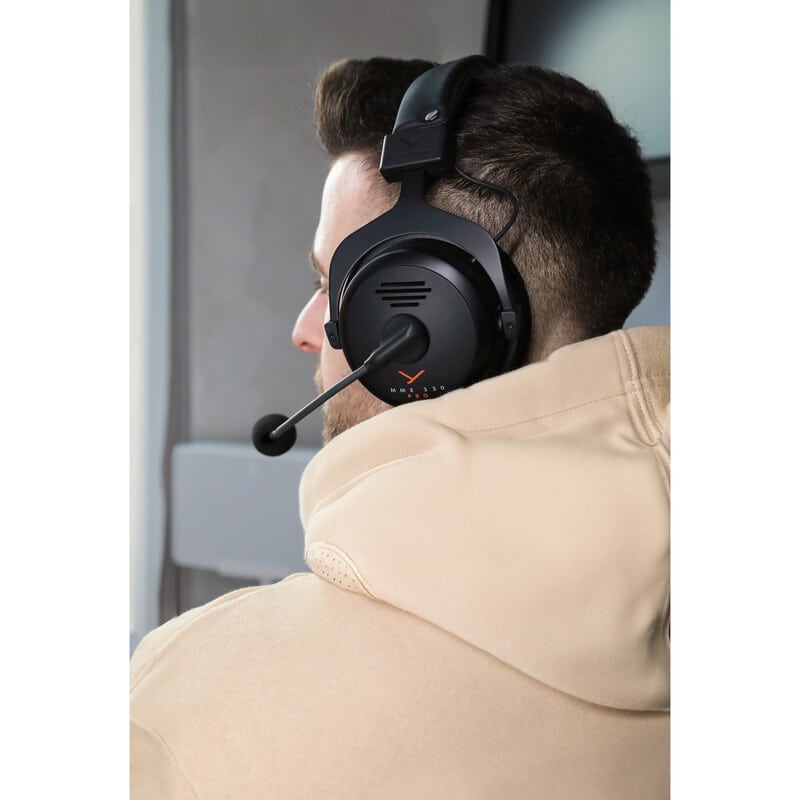 MMX 330 PRO [1001163]
