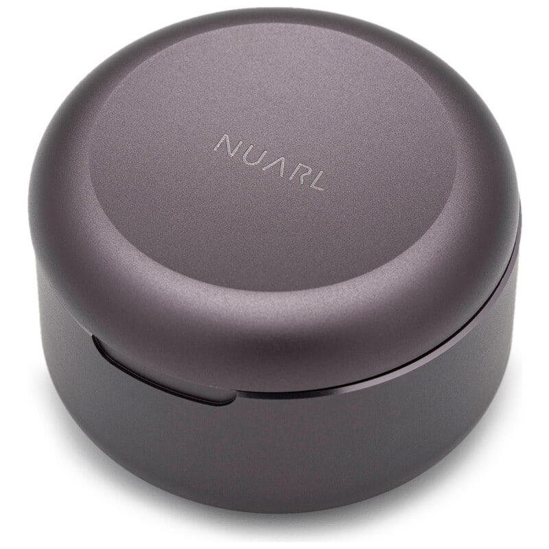 Inovator White Porcelain [INVTR-WP]