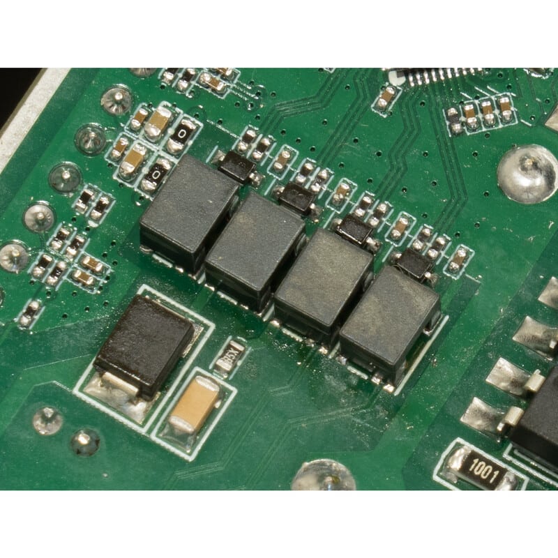 OPT ISO BOX [TW-OPT-ISO-BOX]